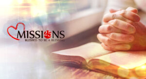 HenryFernandez.org – Henry Fernandez Ministries