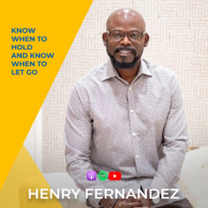 HenryFernandez.org – Henry Fernandez Ministries