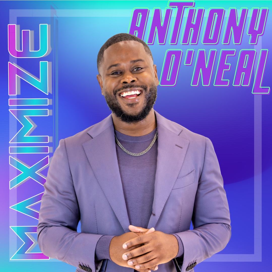 MAX2024 - HenryFernandez.org