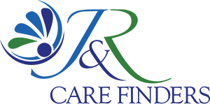 jrcarefinders-f311af82