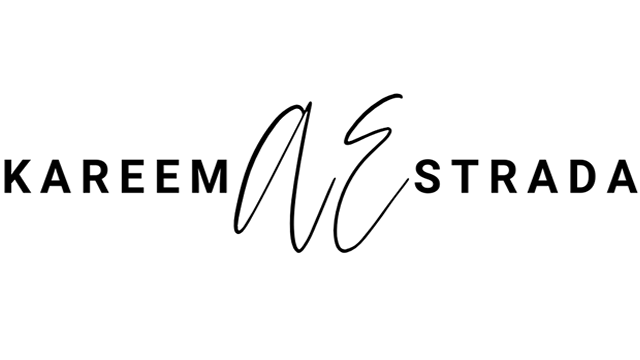 kareema.fw