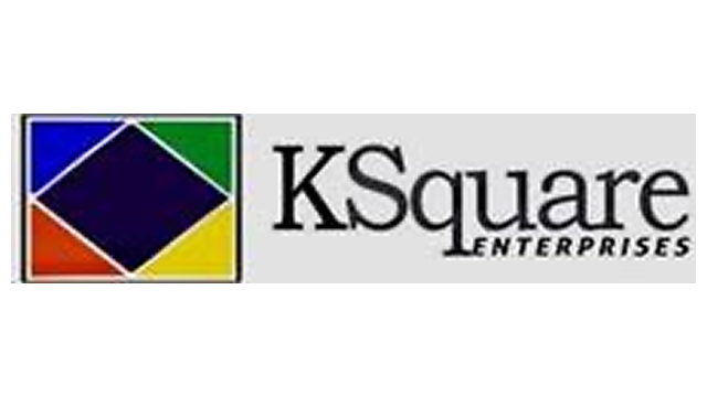 ksquare.fw