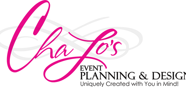logo300