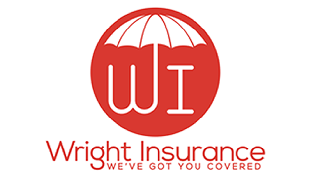wright.fw
