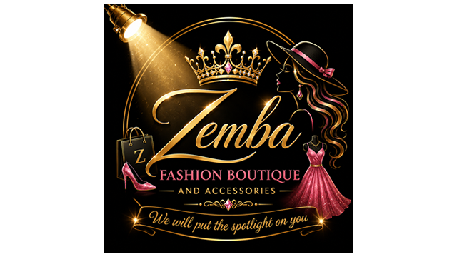zemba.fw